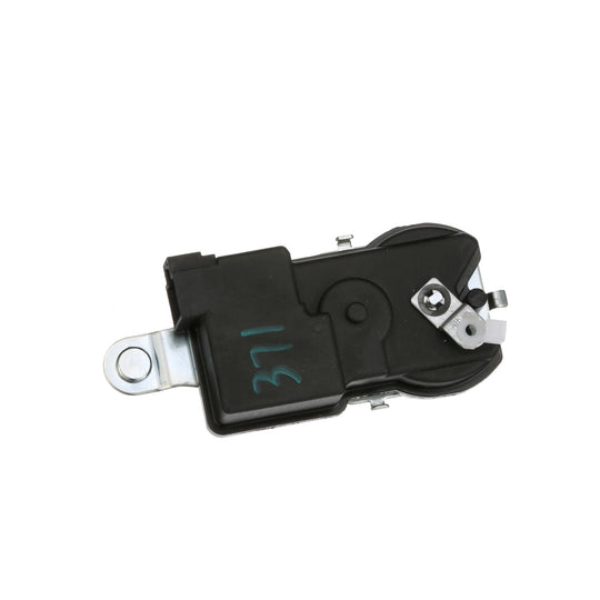 DLA-371 Standard Import Door Lock Actuator Standard Import Canada