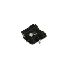 Load image into Gallery viewer, DLA-371 Standard Import Door Lock Actuator Standard Import Canada