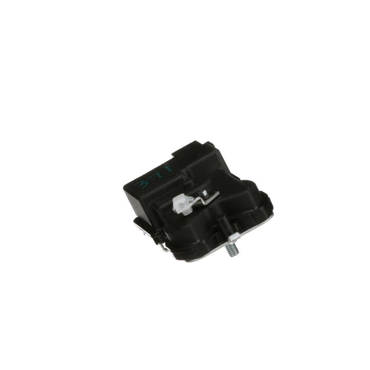 DLA-371 Standard Import Door Lock Actuator Standard Import Canada