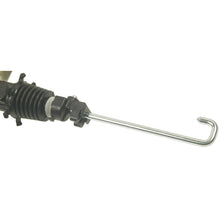 Load image into Gallery viewer, DLA-372 Standard Ignition Door Lock Actuator Standard Ignition Canada