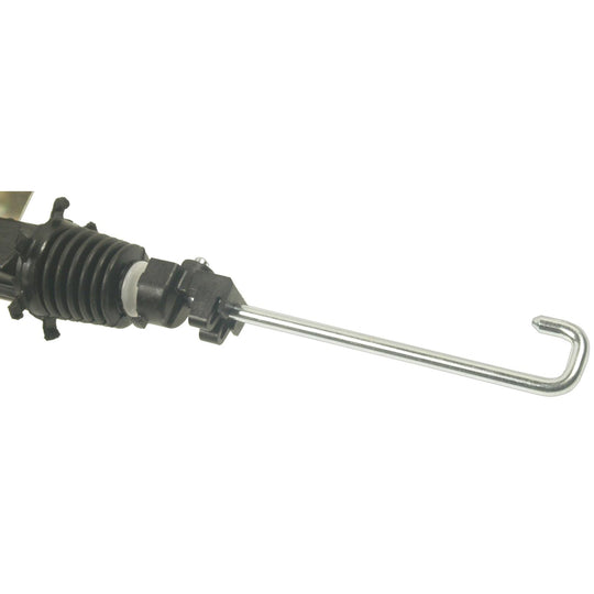 DLA-372 Standard Ignition Door Lock Actuator Standard Ignition Canada
