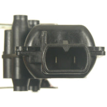 Load image into Gallery viewer, DLA-372 Standard Ignition Door Lock Actuator Standard Ignition Canada