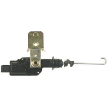 Load image into Gallery viewer, DLA-372 Standard Ignition Door Lock Actuator Standard Ignition Canada
