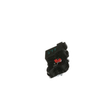 Load image into Gallery viewer, DLA-373 Door Lock Actuator Standard Import Canada