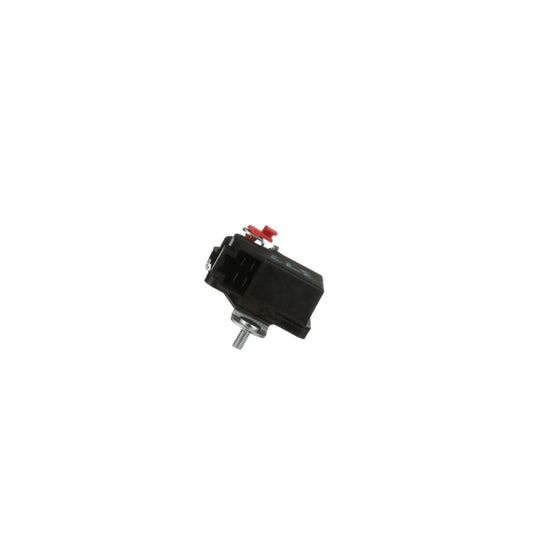 DLA-373 Door Lock Actuator Standard Import Canada