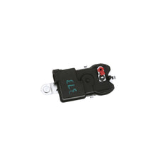 Load image into Gallery viewer, DLA-373 Door Lock Actuator Standard Import Canada