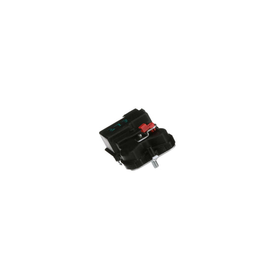 DLA-373 Door Lock Actuator Standard Import Canada