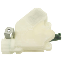 Load image into Gallery viewer, DLA-380 Standard Import Door Lock Actuator Standard Import Canada
