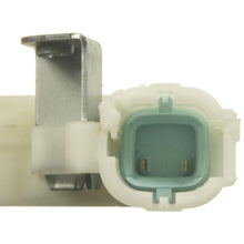 Load image into Gallery viewer, DLA-380 Standard Import Door Lock Actuator Standard Import Canada
