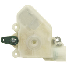 Load image into Gallery viewer, DLA-380 Standard Ignition Door Lock Actuator Standard Ignition Canada