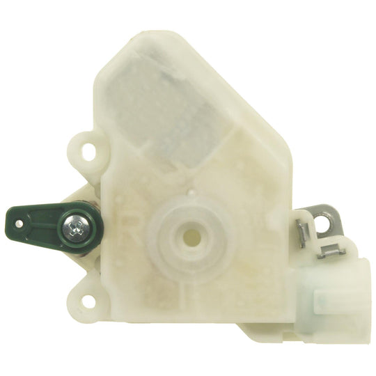 DLA-380 Standard Ignition Door Lock Actuator Standard Ignition Canada
