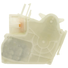 Load image into Gallery viewer, DLA-381 Standard Ignition Door Lock Actuator Standard Ignition Canada