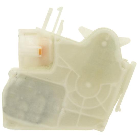 DLA-381 Standard Ignition Door Lock Actuator Standard Ignition Canada
