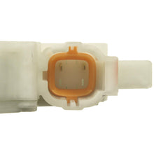 Load image into Gallery viewer, DLA-381 Standard Import Door Lock Actuator Standard Import Canada