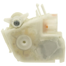 Load image into Gallery viewer, DLA-381 Standard Ignition Door Lock Actuator Standard Ignition Canada