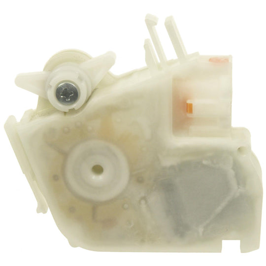DLA-381 Standard Ignition Door Lock Actuator Standard Ignition Canada