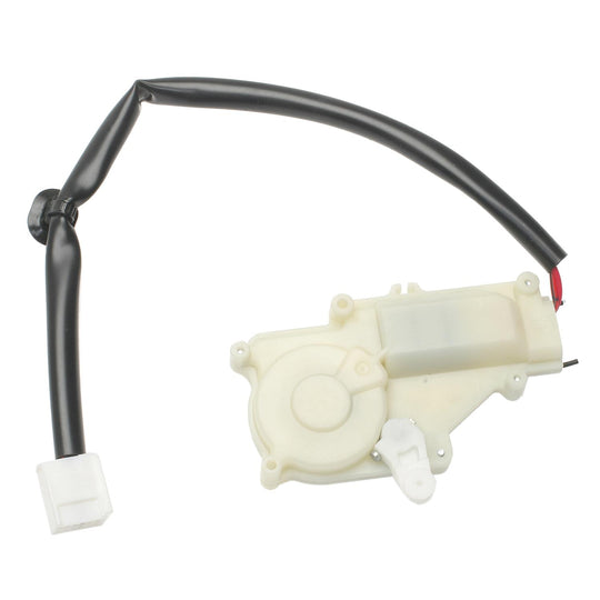 DLA-382 Standard Ignition Door Lock Actuator Standard Ignition Canada