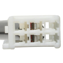 Load image into Gallery viewer, DLA-382 Standard Ignition Door Lock Actuator Standard Ignition Canada