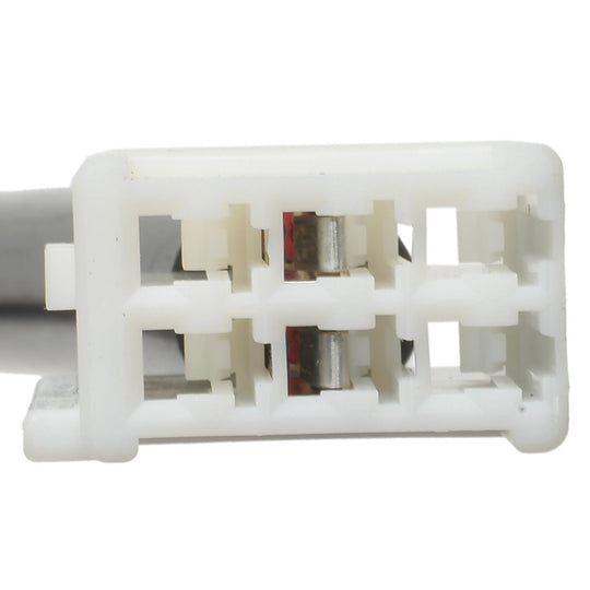DLA-382 Standard Import Door Lock Actuator Standard Import Canada