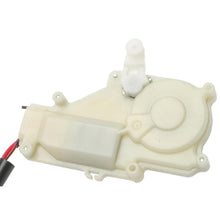 Load image into Gallery viewer, DLA-382 Standard Ignition Door Lock Actuator Standard Ignition Canada