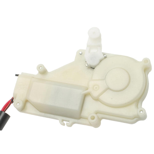 DLA-382 Standard Ignition Door Lock Actuator Standard Ignition Canada
