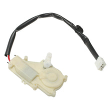 Load image into Gallery viewer, DLA-383 Standard Ignition Door Lock Actuator Standard Ignition Canada