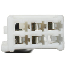 Load image into Gallery viewer, DLA-383 Standard Ignition Door Lock Actuator Standard Ignition Canada