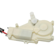 Load image into Gallery viewer, DLA-383 Standard Ignition Door Lock Actuator Standard Ignition Canada
