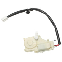 Load image into Gallery viewer, DLA-384 Standard Import Door Lock Actuator Standard Import Canada