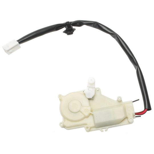 DLA-384 Standard Import Door Lock Actuator Standard Import Canada