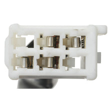 Load image into Gallery viewer, DLA-384 Standard Ignition Door Lock Actuator Standard Ignition Canada