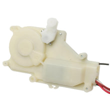 Load image into Gallery viewer, DLA-384 Standard Import Door Lock Actuator Standard Import Canada