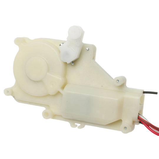 DLA-384 Standard Ignition Door Lock Actuator Standard Ignition Canada