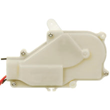 Load image into Gallery viewer, DLA-385 Standard Ignition Door Lock Actuator Standard Ignition Canada