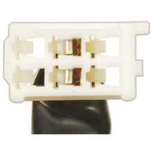 Load image into Gallery viewer, DLA-385 Standard Ignition Door Lock Actuator Standard Ignition Canada