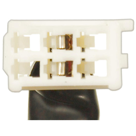 DLA-385 Standard Ignition Door Lock Actuator Standard Ignition Canada