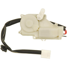 Load image into Gallery viewer, DLA-385 Standard Ignition Door Lock Actuator Standard Ignition Canada