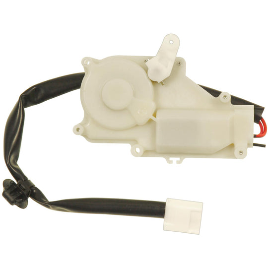 DLA-385 Standard Ignition Door Lock Actuator Standard Ignition Canada