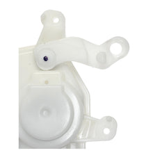 Load image into Gallery viewer, DLA-386 Standard Import Door Lock Actuator Standard Import Canada
