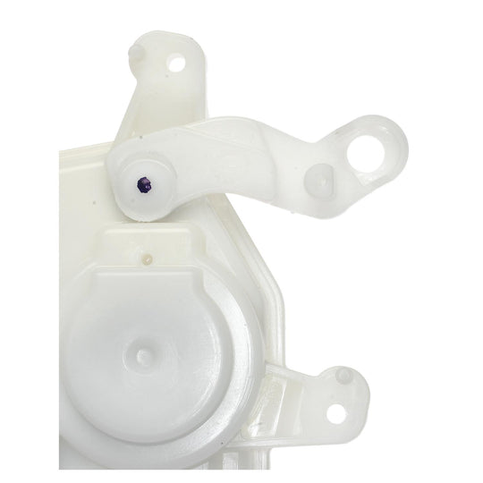 DLA-386 Standard Import Door Lock Actuator Standard Import Canada