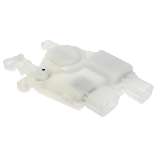 DLA-386 Standard Import Door Lock Actuator Standard Import Canada