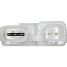 Load image into Gallery viewer, DLA-386 Standard Import Door Lock Actuator Standard Import Canada