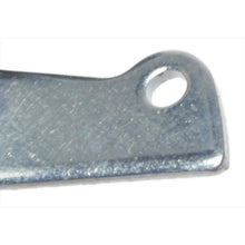 Load image into Gallery viewer, DLA-387 Door Lock Actuator Standard Import Canada