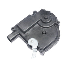 Load image into Gallery viewer, DLA-387 Door Lock Actuator Standard Import Canada