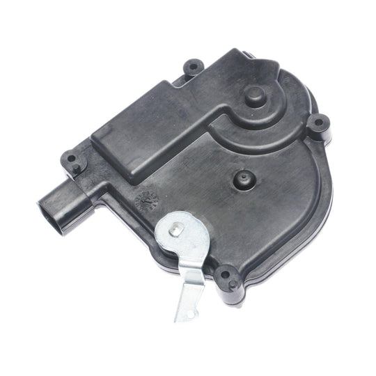 DLA-387 Door Lock Actuator Standard Import Canada