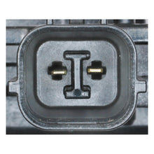 Load image into Gallery viewer, DLA-387 Door Lock Actuator Standard Import Canada