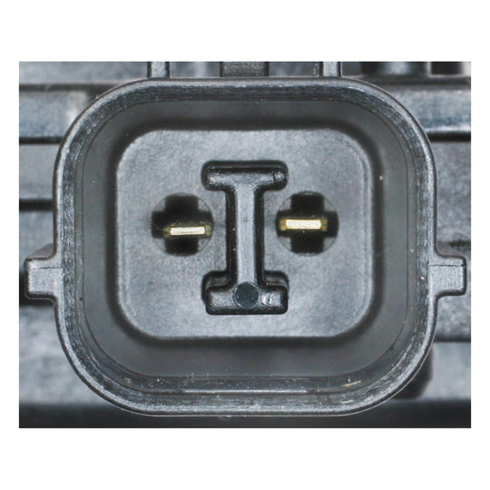 DLA-387 Door Lock Actuator Standard Import Canada