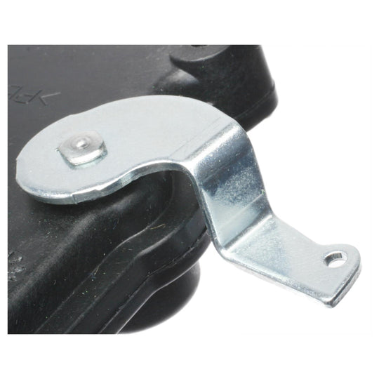 DLA-388 Door Lock Actuator Standard Import Canada