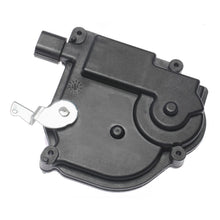 Load image into Gallery viewer, DLA-388 Door Lock Actuator Standard Import Canada