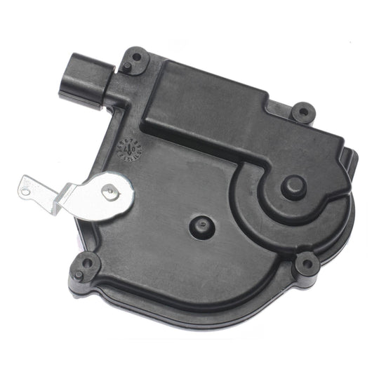 DLA-388 Door Lock Actuator Standard Import Canada